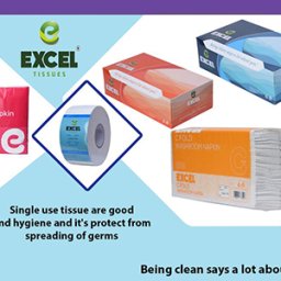 disposable-napkin-tissue-manufacturer-from-bangalore