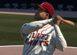 MLB The Show 26: Free 99 OVR Players Are Here