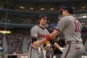 MMOexp:How to Farm PXP Fast and Build Elite Cards in MLB 26