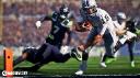 MMOexp-Madden 26: Claim a Free 95 OVR Champion and Look Like a Genius