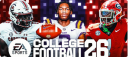 MMOexp CFB 26: What matters most in a college
