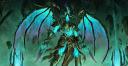 MMOexp Diablo 4: Unleash the Legion