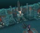 RSorder-OSRS: Bandos Chestplate Guide &ndash; A Dependable Pick for Melee Builds