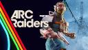 U4GM Helps Claim Arc Raiders Marauder Skin