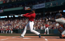 MMOexp:Best MLB The Show 26 Pitchers Before All-Star Update