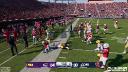 From Rivalry Atmosphere to Elite Defense &ndash; U4GM's College Football 27 Review