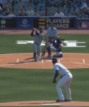 The Best Time to Play MLB The Show 26 Is Now