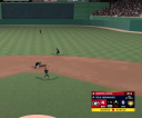 Free 99 OVR Players Are Changing Everything