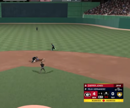 Free 99 OVR Players Are Changing Everything