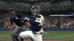 MMOexp:MLB The Show 26 Diamond Dynasty:Low Defense Power Lineup Guide