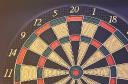 Live Casino Games Guide: How to Play & Win at LordsExch