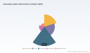 PW Consulting: Disposable Lighters Market to Hit USD 344.8M by 2032 at 4.0% CAGR