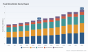 Road Bikes Market to Reach USD 5.49 Billion by 2032 at 4.85% CAGR &mdash; PW Consulting
