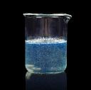 Fluorescent Brightening Agent in the Paper Industry