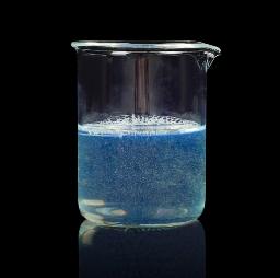 Fluorescent Brightening Agent in the Paper Industry