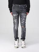 Amiri Clothing Full Brand Breakdown for New Buyers