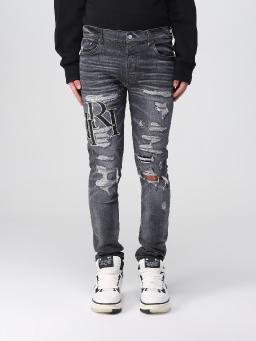 Amiri Clothing Full Brand Breakdown for New Buyers