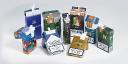 What Is Packaging and Why Is It Important for Cigarettes?