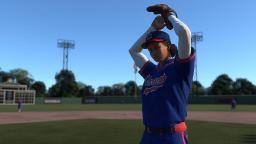 U4GM MLB The Show 26 Guide to Smarter Gameplay