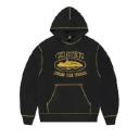 Corteiz Clothing: Exploring Corteiz Hoodie, Corteiz Tracksuit, Corteiz T-Shirt, Corteiz Shorts & Corteiz Cargos