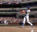 Ohtani, Tulo, and the Wild MLB The Show 26 Grind Explained