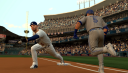 MLB The Show 26: The Ohtani-to-Tulo Chase Explained