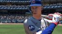 MMOexp:MLB The Show 26 Perdomo Guide:Is He Worth It