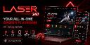 Laser247 &ndash; A Complete Guide to the Platform, Features, and User Experience