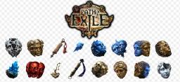 Buy POE Orbs on U4GM Faster with Secure Service and Great Prices