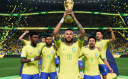 MMOEXP EA FC 26 Tournament Mode Best Teams: Underrated Picks That Can Win It All