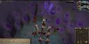 RSorder-OSRS Beginner Guide: Don't Let the Giants Think You're Lost