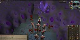 RSorder-OSRS Beginner Guide: Don't Let the Giants Think You're Lost