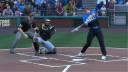 MMOexp:MLB The Show 26 Weekend Classic 6-0 Winning Lineup Guide