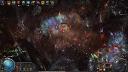 Craft the Best Spellcaster Weapon in POE 2 with U4GM's Hidden Strategy