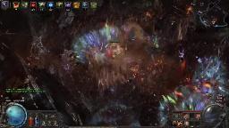 Craft the Best Spellcaster Weapon in POE 2 with U4GM's Hidden Strategy