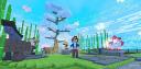 Dragon's Breath Stock Chance Guide U4GM Grow a Garden 2