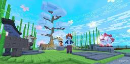 Dragon's Breath Stock Chance Guide U4GM Grow a Garden 2