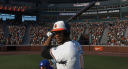 MLB The Show 26 All-Star Update: New Meta & Best Cards Revealed