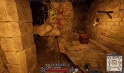 Dark and Darker Season 10: New Meta & Loot Strategies Revealed