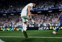 MMOEXP FC 26 Market Flipping Masterclass: Turn Small Investments Into Big Wins
