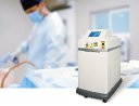 Leading Medical Equipment Supplier Henan Forever Medical