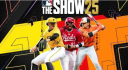 MMOexp MLB 25: Having these live series cards will greatly assist you