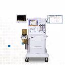 Advanced X-Ray & Endoscopy Equipment Precision & Safety