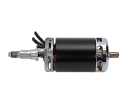 Brushless Motor Supplier: How to Choose a Reliable BLDC Motor Manufacturer for High-Performance Applications