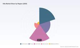 PW Consulting Illite Market Insight &mdash; projected 6.98% CAGR