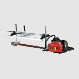Gasoline Chain Saw Factory in China and Its Innovation