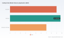 PW Consulting: Cutting Tools Market &mdash; USD 25.78B in 2025, poised for 6.4% CAGR to 2032