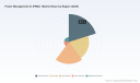 PMIC Market to Reach USD 344.8M by 2032 at 6.5% CAGR | PW Consulting