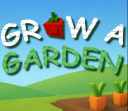 MMOexp Grow a Garden: The Prehistoric Quest includes four types of tasks