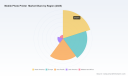 PW Consulting: Mobile Photo Printer Market Poised for 7.6% CAGR Through 2032